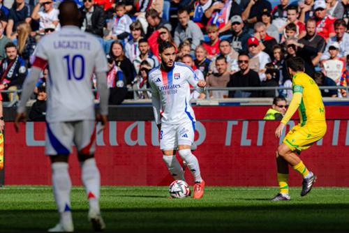 Today Betting: Strategies for Smart Wins