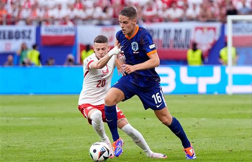 Exploring the Bet App Store: Ultimate Guide