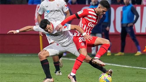 Athletico Bet: Ultimate Guide and Tips