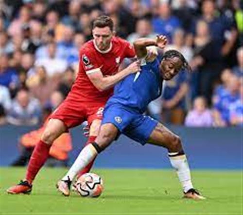 Up Sports Bet: Enhance Your Home Experience