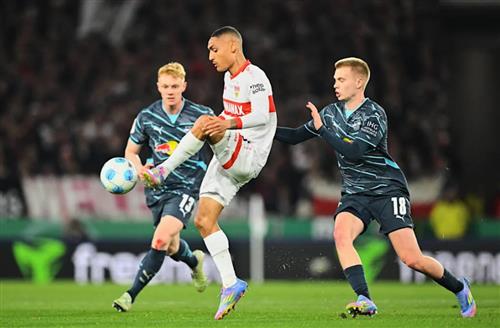 BET Full Form: Meanings and Applications Explained