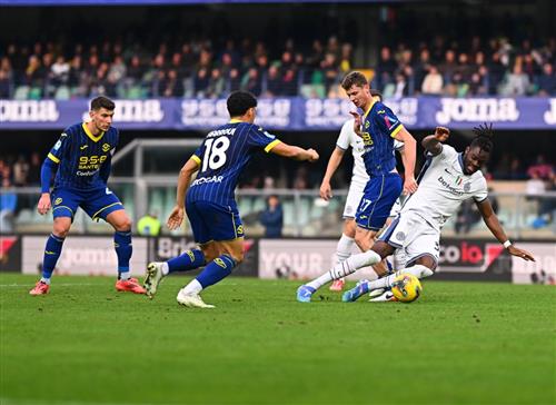 Mastering Fan Sport Bet: Tips for Success