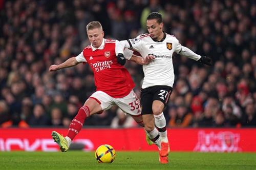 Mastering Chalk Betting Strategies